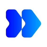 D55 logo - Similar company to Elldan