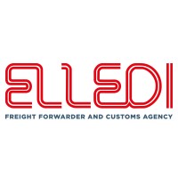 ELLEDI SpA logo - Similar company to Wecustoms