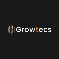 Growtecs Infotech logo - Similar company to Ceresta Business Consulting