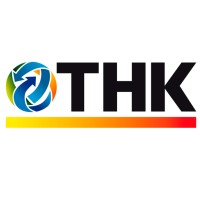 Thermoking Chile logo - Similar company to Cold Cargo Equipment