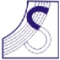 Comfort Systems (India)