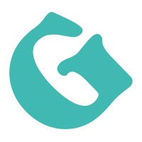GoodNow logo - Similar company to Roam Free Ranch
