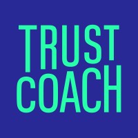 TrustCoach logo - Similar company to Lead4X