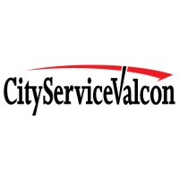 Cityservicevalcon