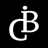 ibrandconnect LLC logo - Similar company to Tb-Cert