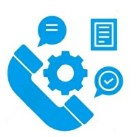 Real It Solutions logo - Similar company to Realit-Iy Co.