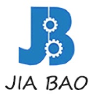 Guangzhou Jia Bao Machinery Co,.Ltd logo - Similar company to Guangzhou Jiabao Machinery Co.,Itd
