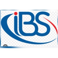 IBS Pvt. Ltd. logo - Similar company to Skillenergizers