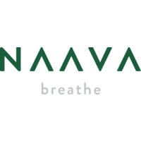 NAAVA KOREA logo - Similar company to Centric General Contractors