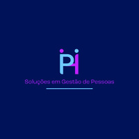 P&H Soluções em Gestão de Pessoas logo - Similar company to Bloom See Beyond