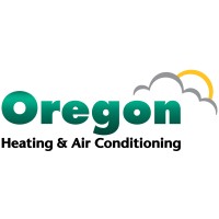 Oregon Heating & Air Conditioning LLC logo - Similar company to Pyramid Heating & Cooling