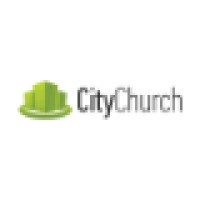 Converge Church