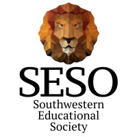 Official Southwestern Educational Society - Mayagüez logo - Similar company to Sunne Labs Corporation