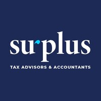 Surplus Accounting logo - Similar company to Bencom Ltd.