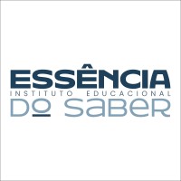 Instituto Educacional Essência do Saber logo - Similar company to Instituto Educacional Abla