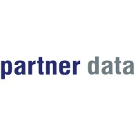 Partner Data s.r.l. logo - Similar company to The Sql People
