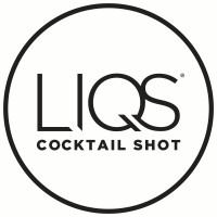 Liqs