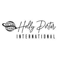 Holly Porter International Llc.