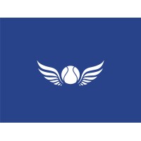 Athena Sports logo - Similar company to Mrm Sport Capital