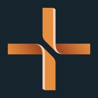 LICHTNL logo - Similar company to Etk Licht Bv