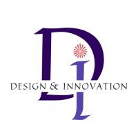 Design & Innovation Wing - RE&RF - Brahma Kumaris logo - Similar company to Digital Peak Media