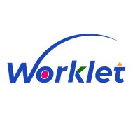Worklet