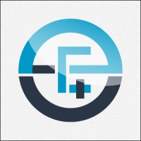 Eurostat Group