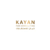 Kayan Consulting logo - Similar company to Kayan Consulting Engineering
