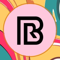 Brands River logo - Similar company to Ecom Thrust