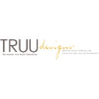 Truudesigns