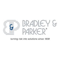 Bradley & Parker logo - Similar company to Xpoexpress