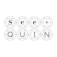 See+Quin