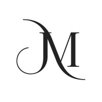 JM.A Recruit logo - Similar company to Online Applying