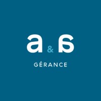 A&A gérance logo - Similar company to Peiffert & Fils