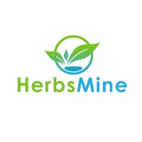 Herbsmine Agrotech logo - Similar company to V21 Landmarks