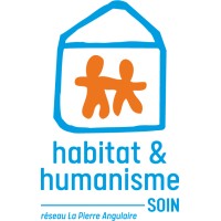Habitat et Humanisme Soin logo - Similar company to Ayadi