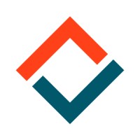 Netrox SC logo - Similar company to Netrox Gmbh