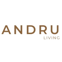 ANDRU LIVING logo - Similar company to Sd Intermedia