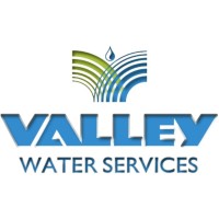 Valley Water Services LTD logo - Similar company to Grub Construction Ltd