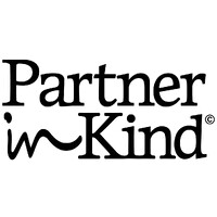 Partner In Kind logo - Similar company to Pathmint