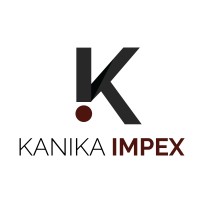 Kanika Impex logo - Similar company to Rajvasant Export