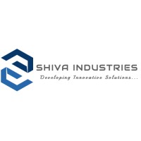 Shiva Industries logo - Similar company to Jsr Industries Pvt Ltd