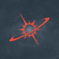Giant Supernova logo - Similar company to Devantéry Meubles