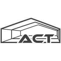 ACT M&B AB logo - Similar company to Smart Yta Fastighetsutveckling Ab