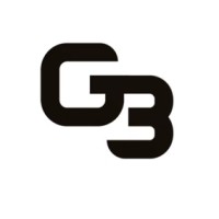 Global Bay Incorporation logo - Similar company to Global Bay