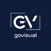 Go Visual Oy logo - Similar company to Visign