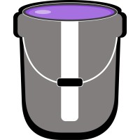 Buckets of Change Co.
