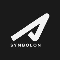 Symbolon Branding logo - Similar company to Underdog Marketing Uk