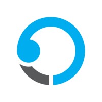 O3 Technology OÜ logo - Similar company to Endure