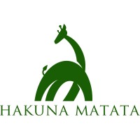 ASOCIATIA HAKUNA MATATA logo - Similar company to Third Place Romania